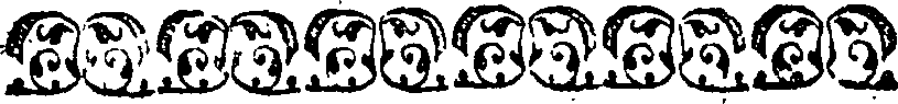 004/004820130100190_0.png