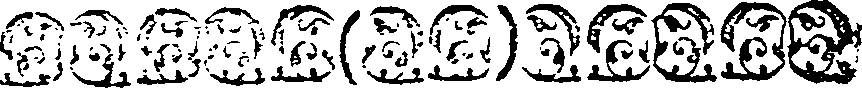 004/004820130100280_0.png