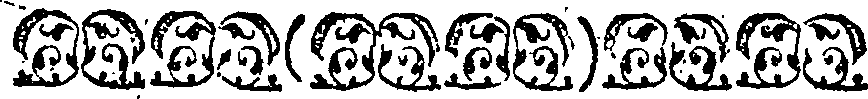 004/004820130100390_0.png
