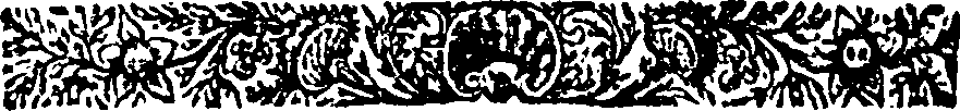 004/004820390000030_0.png