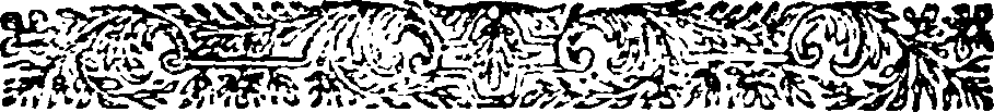 004/004820390000040_0.png