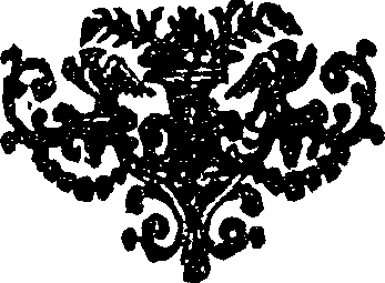 004/004820390000070_0.png