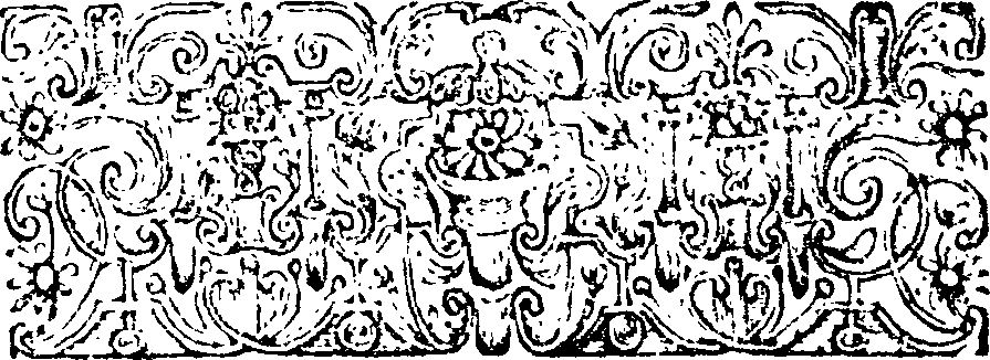 004/004820390000090_1.png