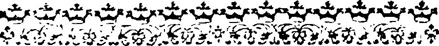 004/004820390000260_1.png