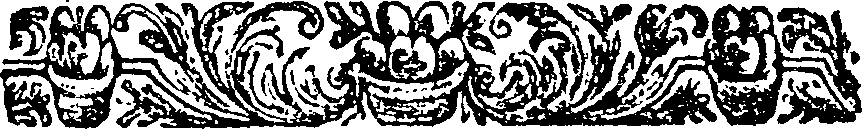 004/004820390000430_0.png