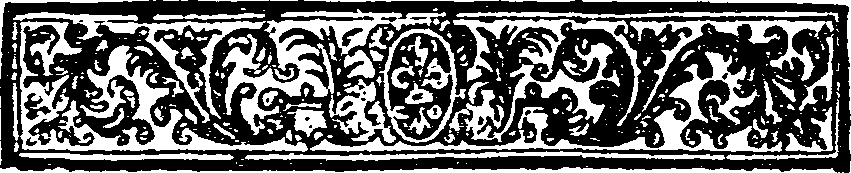 004/004820400000030_0.png