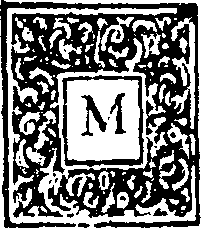 004/004820400000040_0.png