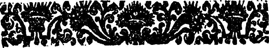 004/004820400000040_2.png