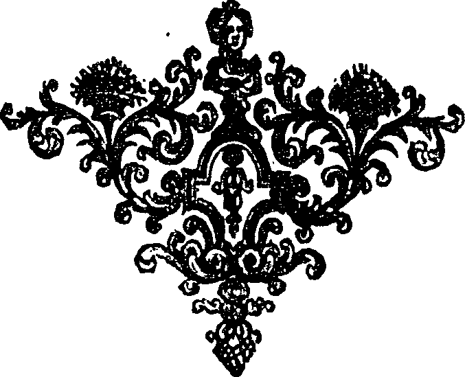 004/004820400000340_0.png