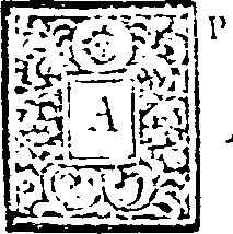 004/004820400000350_0.png