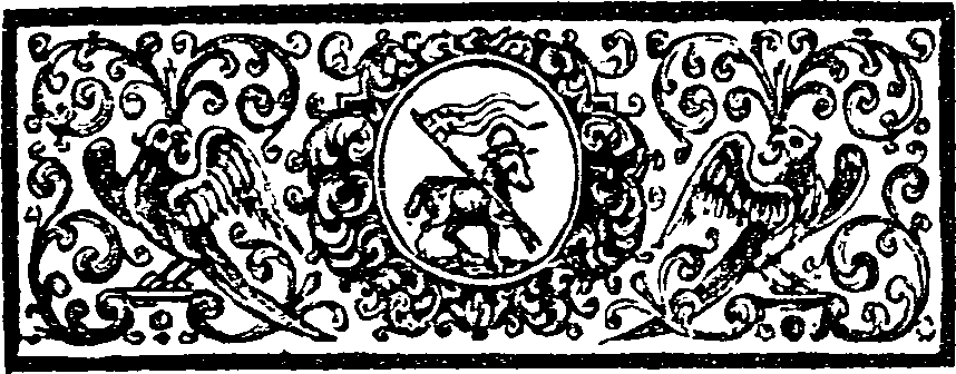 004/004820400000350_1.png