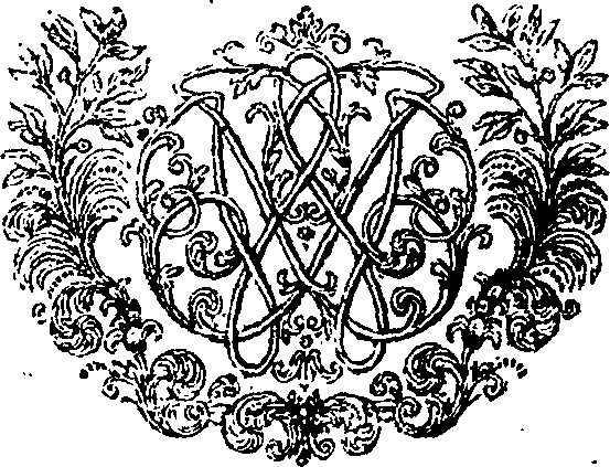 004/004830070000010_0.png
