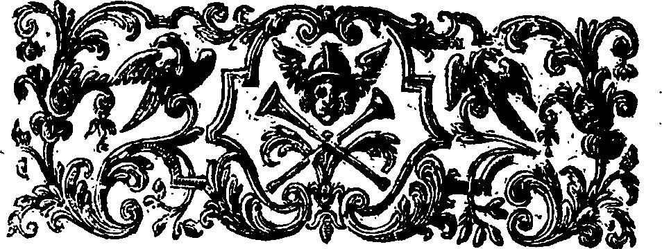 004/004830070000020_1.png