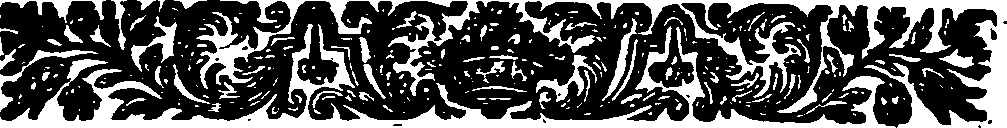 004/004830070000050_0.png