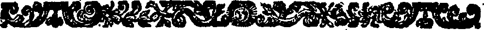004/004830070000060_0.png