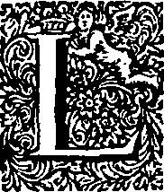 004/004830070000080_0.png
