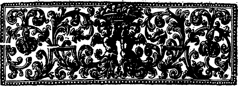 004/004830070000080_1.png