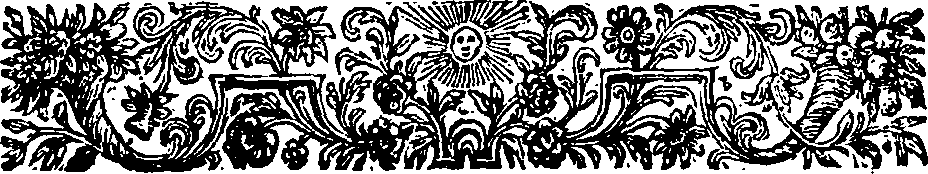 004/004830070000200_1.png