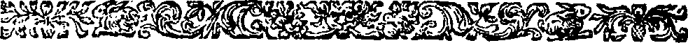 004/004830070000520_1.png