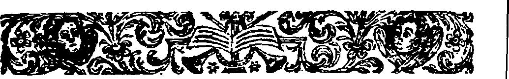 004/004830070000890_0.png