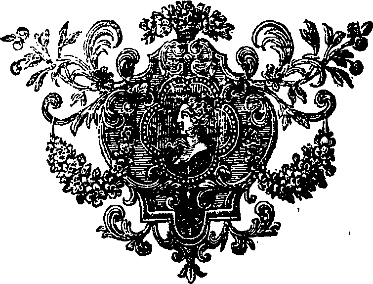 004/004830070000900_0.png