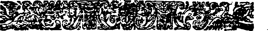 004/004830070000910_0.png
