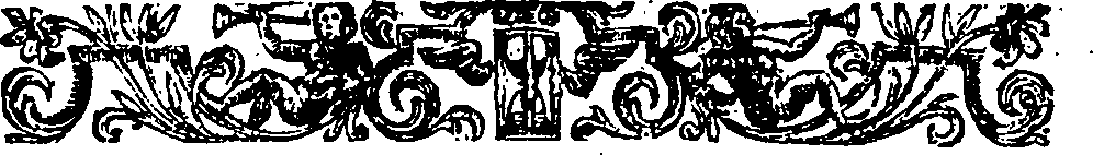004/004830070000920_0.png