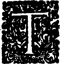 004/004830140000030_0.png
