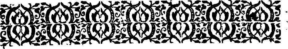 004/004830140000060_1.png