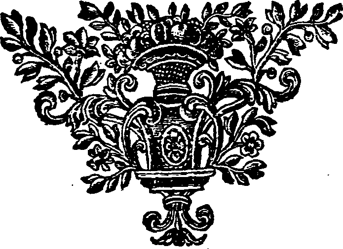 004/004830140000150_0.png