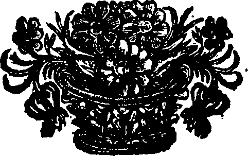 004/004830140000200_0.png