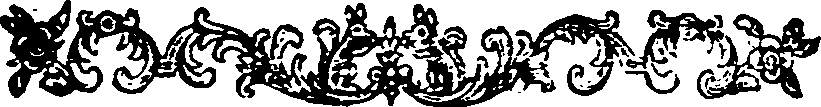 004/004840010000190_0.png