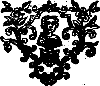 004/004840010000330_0.png