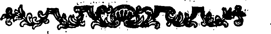 004/004840010000340_0.png