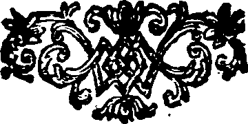 004/004840010000470_0.png
