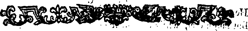 004/004840010000480_0.png