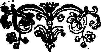 004/004840010000710_0.png
