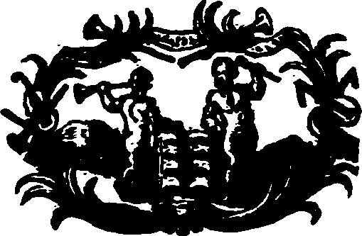 004/004840140000020_0.png