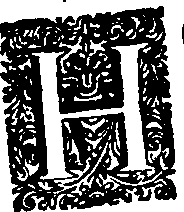 004/004840140000030_0.png