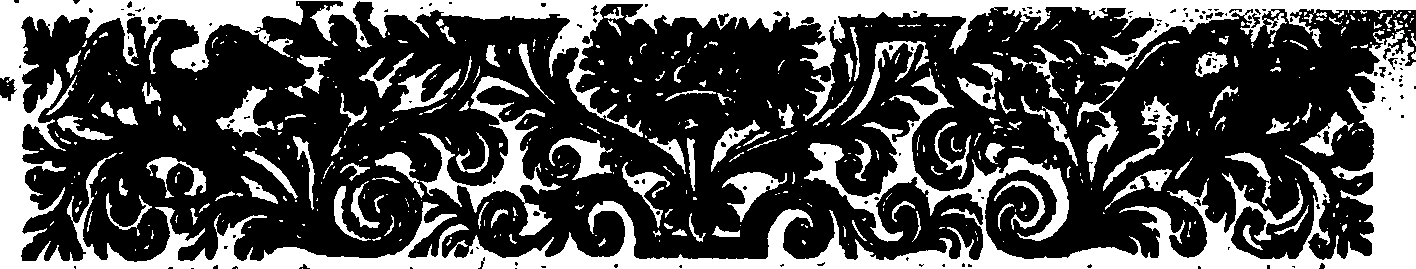 004/004840140000030_1.png