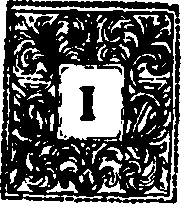 004/004840140000060_0.png