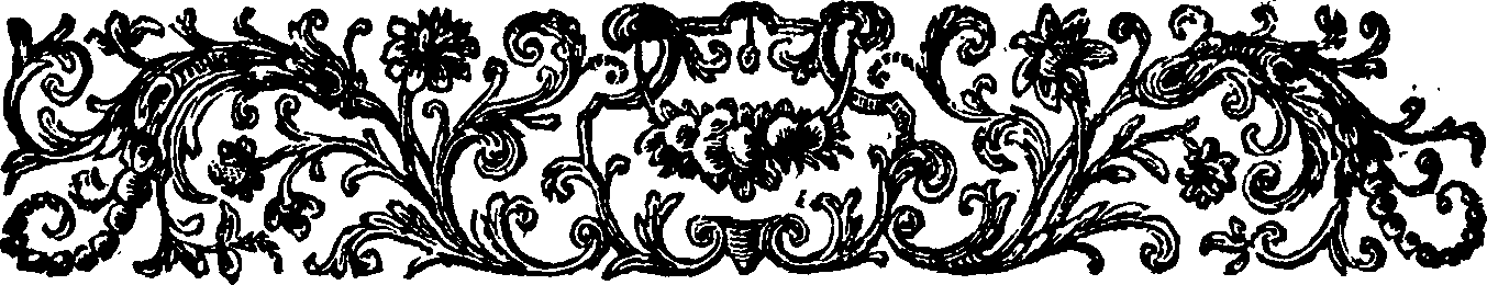 004/004840140000060_1.png