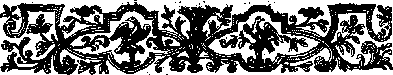 004/004840140000130_1.png