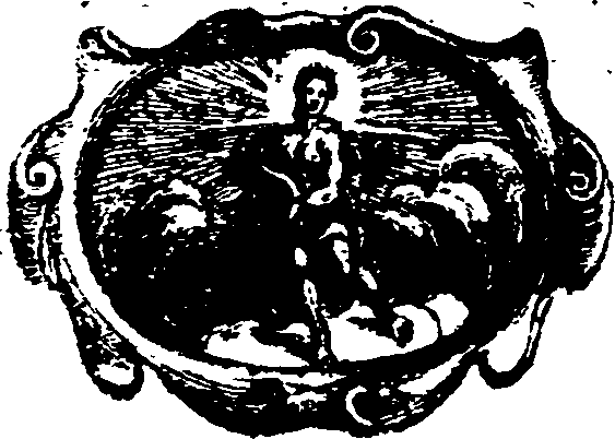 004/004840140000190_0.png