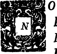 004/004840140000200_0.png