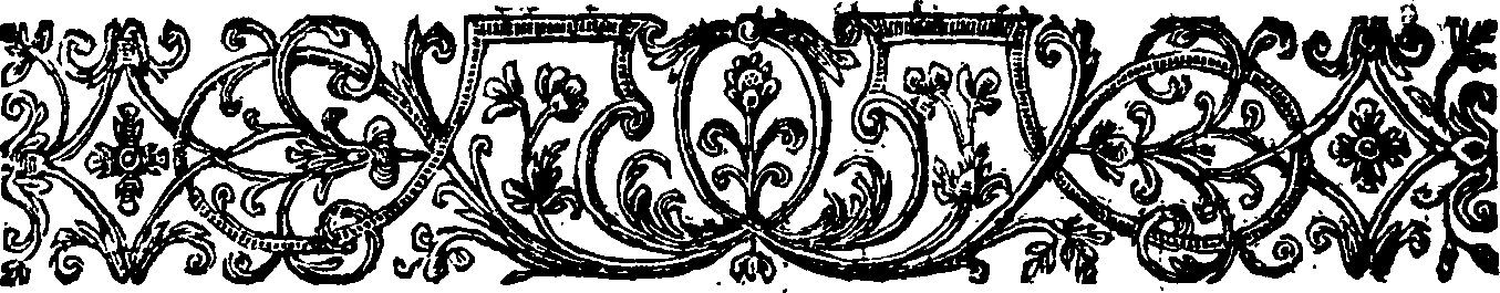 004/004840140000200_1.png