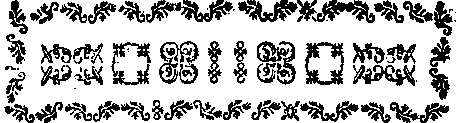 004/004840300000040_1.png