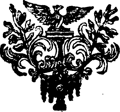 004/004840300000140_0.png