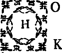004/004840300000150_0.png