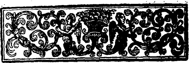 004/004840340000040_1.png